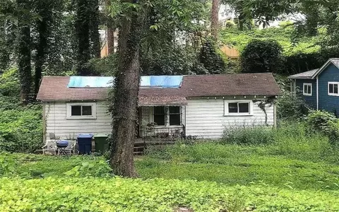 49 Spring Ln, Atlanta, GA 30314