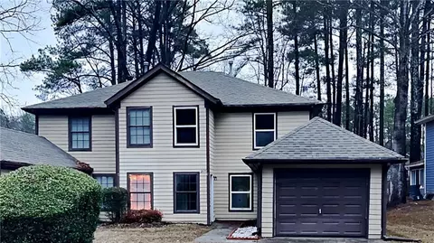 2695 Picardy Cir S #B, Atlanta, GA 30349