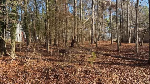 2103 Branch Ct, Villa Rica, GA 30180