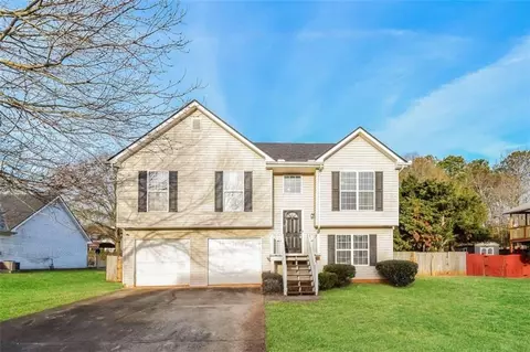 115 Arlington Ln, Commerce, GA 30529
