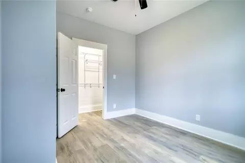 Other - 10 Kendall Ln, Covington, GA 30014 photo 11 of 16