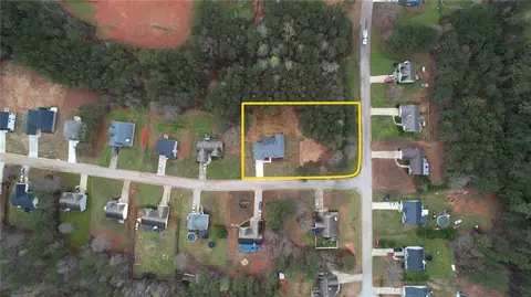 View/Area - 10 Kendall Ln, Covington, GA 30014 photo 1 of 1