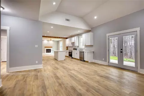 Dining - 10 Kendall Ln, Covington, GA 30014 photo 1 of 1