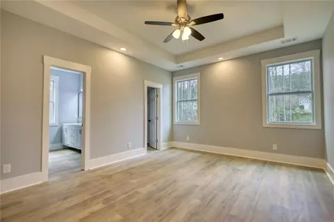 Other - 10 Kendall Ln, Covington, GA 30014 photo 4 of 16