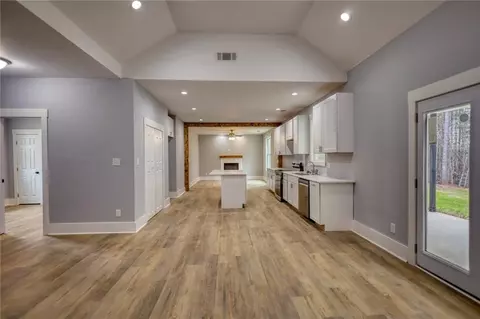 Entry Way - 10 Kendall Ln, Covington, GA 30014 photo 1 of 1