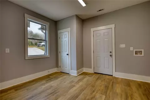 Other - 10 Kendall Ln, Covington, GA 30014 photo 14 of 16