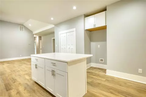 Kitchen - 10 Kendall Ln, Covington, GA 30014 photo 3 of 3