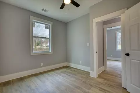 Other - 10 Kendall Ln, Covington, GA 30014 photo 13 of 16