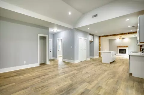 Living - 10 Kendall Ln, Covington, GA 30014 photo 1 of 2