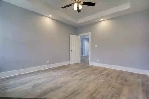 Other - 10 Kendall Ln, Covington, GA 30014 photo 6 of 16
