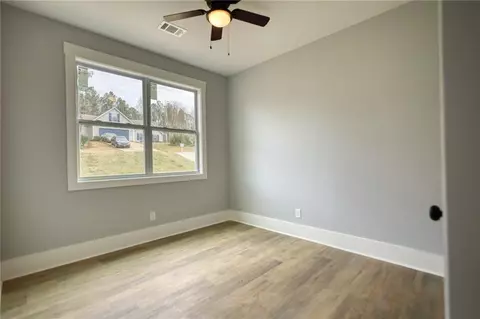 Other - 10 Kendall Ln, Covington, GA 30014 photo 7 of 16
