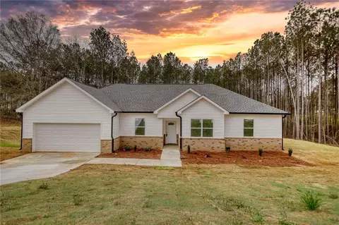 10 Kendall Ln, Covington, GA 30014