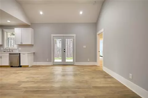 Other - 10 Kendall Ln, Covington, GA 30014 photo 1 of 16