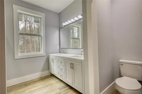Bath - 10 Kendall Ln, Covington, GA 30014 photo 1 of 5