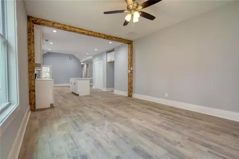 Other - 10 Kendall Ln, Covington, GA 30014 photo 2 of 16