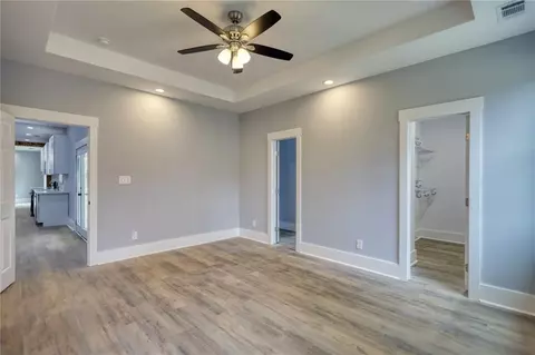 Other - 10 Kendall Ln, Covington, GA 30014 photo 5 of 16