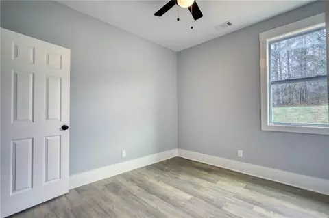 Other - 10 Kendall Ln, Covington, GA 30014 photo 9 of 16