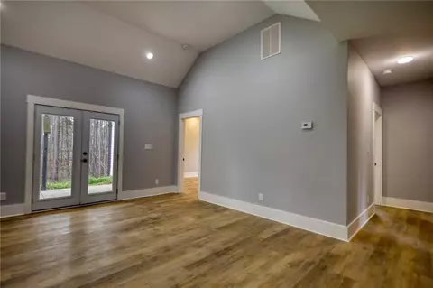Other - 10 Kendall Ln, Covington, GA 30014 photo 3 of 16