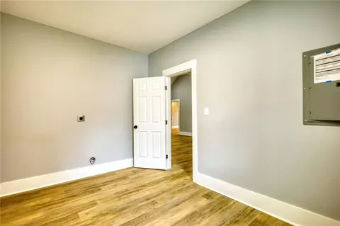 Other - 10 Kendall Ln, Covington, GA 30014 photo 15 of 16
