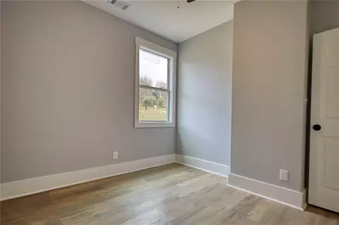 Other - 10 Kendall Ln, Covington, GA 30014 photo 10 of 16