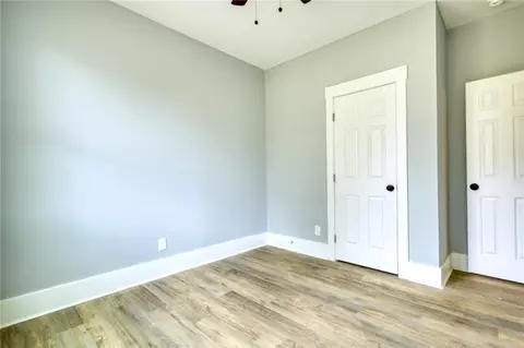 Other - 10 Kendall Ln, Covington, GA 30014 photo 8 of 16