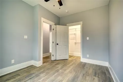 Other - 10 Kendall Ln, Covington, GA 30014 photo 12 of 16