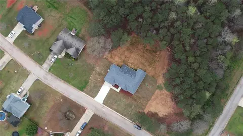 Other - 10 Kendall Ln, Covington, GA 30014 photo 16 of 16