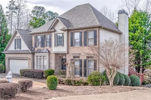 1096 Chippewa Oak Dr, Dacula, GA 30019