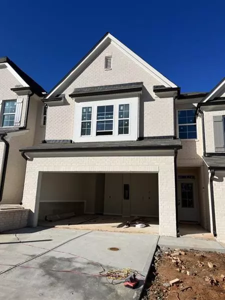 3960 Cavalier Way, Duluth, GA 30097