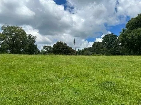 0 Prather Bridge Rd, Toccoa, GA 30577 photo 8