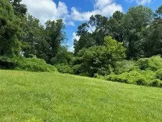 0 Prather Bridge Rd, Toccoa, GA 30577 photo 3