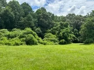 0 Prather Bridge Rd, Toccoa, GA 30577 photo 4