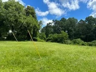 0 Prather Bridge Rd, Toccoa, GA 30577