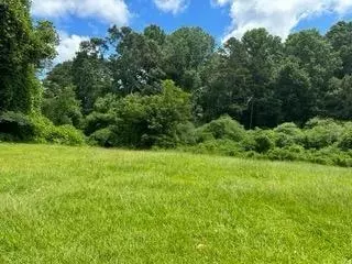 0 Prather Bridge Rd, Toccoa, GA 30577 photo 2