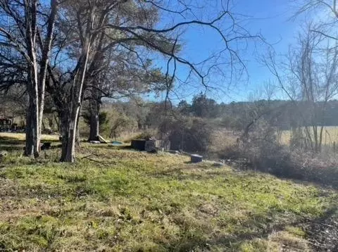 2741 Blacks Bluff Rd SW, Rome, GA 30161