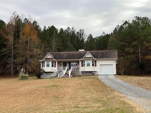 208 Terhune Rd, Rome, GA 30161