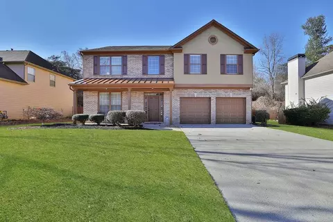 4010 Triton Ives Dr, Auburn, GA 30011