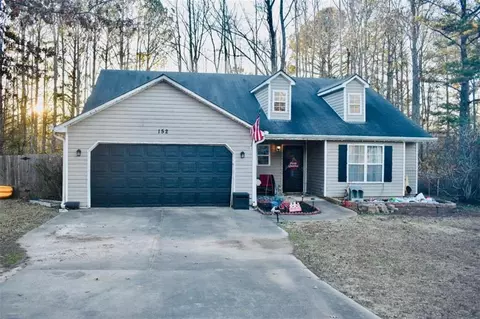 152 Governor Ln, Temple, GA 30179