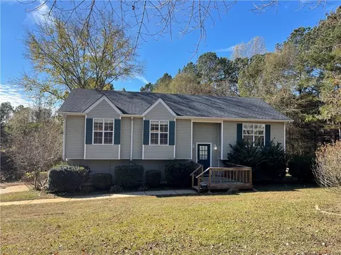3450 Highland Way, Loganville, GA 30052