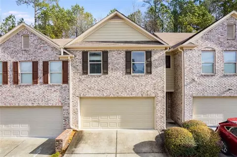 2726 Haynescrest Dr, Grayson, GA 30017