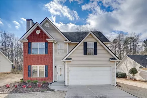 1635 Patrick Mill Pl, Buford, GA 30518