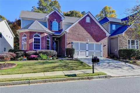 3260 Bunting Run, Cumming, GA 30041