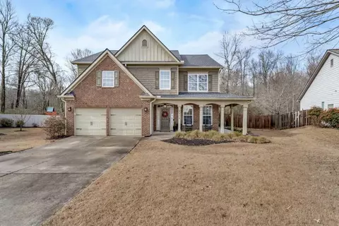 5215 Stevehaven Ln, Cumming, GA 30028