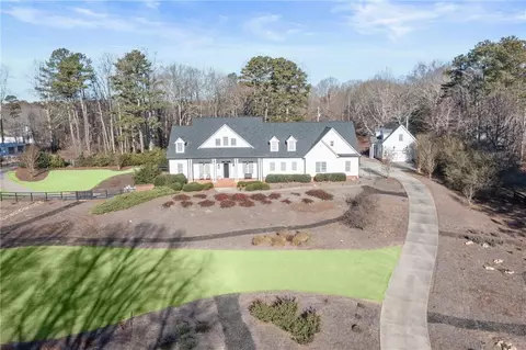 19300 Birmingham Hwy, Alpharetta, GA 30004