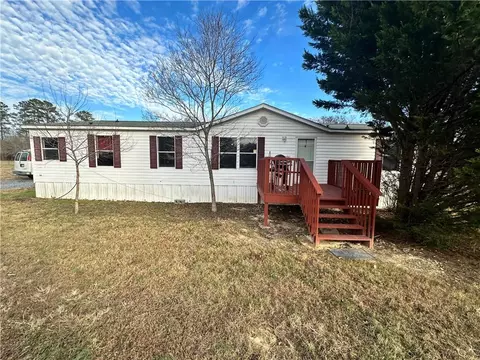 420 NW Covey Rise Dr NW, Calhoun, GA 30701