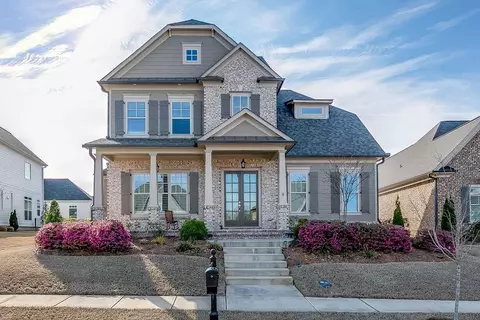 2440 Green Mountain Dr, Braselton, GA 30517