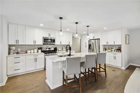 3629 Cold Spring Ln, Chamblee, GA 30341 photo 14