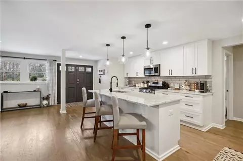 3629 Cold Spring Ln, Chamblee, GA 30341 photo 5