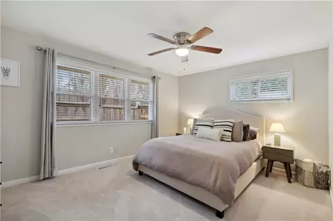 3629 Cold Spring Ln, Chamblee, GA 30341 photo 20