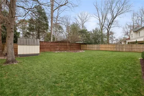 3629 Cold Spring Ln, Chamblee, GA 30341 photo 26